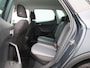 SEAT Arona 1.0 TSI Style Business Intense