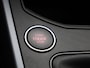 SEAT Arona 1.0 TSI Style Business Intense