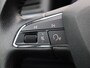 SEAT Arona 1.0 TSI Style Business Intense