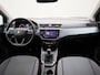 SEAT Arona 1.0 TSI Style Business Intense