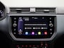 SEAT Arona 1.0 TSI Style Business Intense