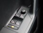 SEAT Arona 1.0 TSI Style Business Intense