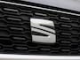 SEAT Arona 1.0 TSI Style Business Intense