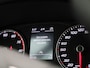 SEAT Arona 1.0 TSI Style Business Intense