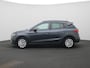 SEAT Arona 1.0 TSI Style Business Intense
