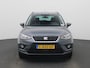 SEAT Arona 1.0 TSI Style Business Intense
