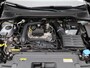 SEAT Arona 1.0 TSI Style Business Intense
