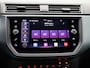 SEAT Arona 1.0 TSI Style Business Intense