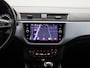 SEAT Arona 1.0 TSI Style Business Intense