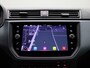 SEAT Arona 1.0 TSI Style Business Intense