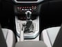 SEAT Arona 1.0 TSI Style Business Intense