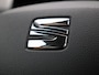 SEAT Arona 1.0 TSI Style Business Intense