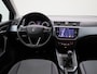 SEAT Arona 1.0 TSI Style Business Intense