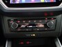 SEAT Arona 1.0 TSI Style Business Intense