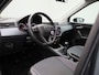 SEAT Arona 1.0 TSI Style Business Intense