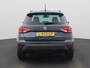 SEAT Arona 1.0 TSI Style Business Intense
