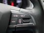 SEAT Arona 1.0 TSI Style Business Intense