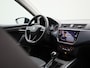 SEAT Arona 1.0 TSI Style Business Intense