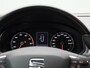 SEAT Arona 1.0 TSI Style Business Intense