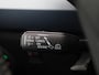 SEAT Arona 1.0 TSI Style Business Intense