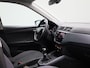 SEAT Arona 1.0 TSI Style Business Intense