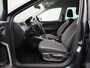 SEAT Arona 1.0 TSI Style Business Intense