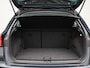 SEAT Arona 1.0 TSI Style Business Intense