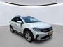 Volkswagen Taigo 1.0 TSI 95pk Life / Navigatie / Parkeersensoren / 16" LMV