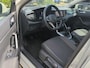 Volkswagen Taigo 1.0 TSI 95pk Life / Navigatie / Parkeersensoren / 16" LMV