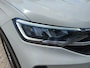 Volkswagen Taigo 1.0 TSI 95pk Life / Navigatie / Parkeersensoren / 16" LMV