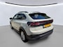 Volkswagen Taigo 1.0 TSI 95pk Life / Navigatie / Parkeersensoren / 16" LMV