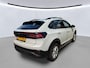 Volkswagen Taigo 1.0 TSI 95pk Life / Navigatie / Parkeersensoren / 16" LMV