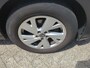 Volkswagen Taigo 1.0 TSI 95pk Life / Navigatie / Parkeersensoren / 16" LMV