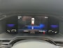 Volkswagen Taigo 1.0 TSI 95pk Life / Navigatie / Parkeersensoren / 16" LMV
