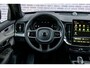 Volvo XC90 2.0 T8 Plug-in hybrid AWD Ultra Dark Executive Edition | Heico Body Kit | Selected Level | Spacers | Black Pack Luchtvering | Gelaagd Glas | Bowers & Wilkins | Massage & Ventilatie Stoelen | Panoramadak |