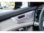 Volvo XC90 2.0 T8 Plug-in hybrid AWD Ultra Dark Executive Edition | Heico Body Kit | Selected Level | Spacers | Black Pack Luchtvering | Gelaagd Glas | Bowers & Wilkins | Massage & Ventilatie Stoelen | Panoramadak |