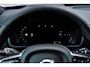 Volvo XC90 2.0 T8 Plug-in hybrid AWD Ultra Dark Executive Edition | Luchtvering | Gelaagd Glas | Bowers & Wilkins | Massage & Ventilatie Stoelen | Panoramadak |