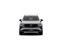 Volvo XC90 2.0 T8 Plug-in hybrid AWD Ultra Dark Executive Edition | Luchtvering | Gelaagd Glas | Bowers & Wilkins | Massage & Ventilatie Stoelen | Panoramadak |