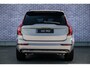 Volvo XC90 2.0 T8 Plug-in hybrid AWD Ultra Dark Executive Edition | Heico Body Kit | Selected Level | Spacers | Black Pack Luchtvering | Gelaagd Glas | Bowers & Wilkins | Massage & Ventilatie Stoelen | Panoramadak |