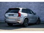 Volvo XC90 2.0 T8 Plug-in hybrid AWD Ultra Dark Executive Edition | Heico Body Kit | Selected Level | Spacers | Black Pack Luchtvering | Gelaagd Glas | Bowers & Wilkins | Massage & Ventilatie Stoelen | Panoramadak |