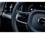 Volvo XC90 2.0 T8 Plug-in hybrid AWD Ultra Dark Executive Edition | Heico Body Kit | Selected Level | Spacers | Black Pack Luchtvering | Gelaagd Glas | Bowers & Wilkins | Massage & Ventilatie Stoelen | Panoramadak |