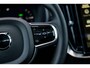 Volvo XC90 2.0 T8 Plug-in hybrid AWD Ultra Dark Executive Edition | Heico Body Kit | Selected Level | Spacers | Black Pack Luchtvering | Gelaagd Glas | Bowers & Wilkins | Massage & Ventilatie Stoelen | Panoramadak |
