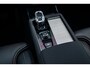 Volvo XC90 2.0 T8 Plug-in hybrid AWD Ultra Dark Executive Edition | Heico Body Kit | Selected Level | Spacers | Black Pack Luchtvering | Gelaagd Glas | Bowers & Wilkins | Massage & Ventilatie Stoelen | Panoramadak |