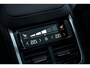 Volvo XC90 2.0 T8 Plug-in hybrid AWD Ultra Dark Executive Edition | Heico Body Kit | Selected Level | Spacers | Black Pack Luchtvering | Gelaagd Glas | Bowers & Wilkins | Massage & Ventilatie Stoelen | Panoramadak |