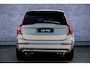 Volvo XC90 2.0 T8 Plug-in hybrid AWD Ultra Dark Executive Edition | Luchtvering | Gelaagd Glas | Bowers & Wilkins | Massage & Ventilatie Stoelen | Panoramadak |