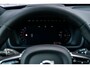 Volvo XC90 2.0 T8 Plug-in hybrid AWD Ultra Dark Executive Edition | Heico Body Kit | Selected Level | Spacers | Black Pack Luchtvering | Gelaagd Glas | Bowers & Wilkins | Massage & Ventilatie Stoelen | Panoramadak |