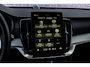 Volvo XC90 2.0 T8 Plug-in hybrid AWD Ultra Dark Executive Edition | Luchtvering | Gelaagd Glas | Bowers & Wilkins | Massage & Ventilatie Stoelen | Panoramadak |