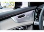 Volvo XC90 2.0 T8 Plug-in hybrid AWD Ultra Dark Executive Edition | Luchtvering | Gelaagd Glas | Bowers & Wilkins | Massage & Ventilatie Stoelen | Panoramadak |