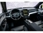 Volvo XC90 2.0 T8 Plug-in hybrid AWD Ultra Dark Executive Edition | Heico Body Kit | Selected Level | Spacers | Black Pack Luchtvering | Gelaagd Glas | Bowers & Wilkins | Massage & Ventilatie Stoelen | Panoramadak |