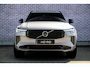 Volvo XC90 2.0 T8 Plug-in hybrid AWD Ultra Dark Executive Edition | Luchtvering | Gelaagd Glas | Bowers & Wilkins | Massage & Ventilatie Stoelen | Panoramadak |